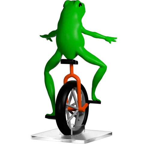 Dat Boi Meme Figure - Youtooz
