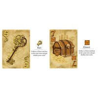 Dead Man's Draw - Card Game - Mayday Games- Image 5