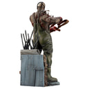 Dead by Daylight - The Trapper Figure (Pre-Painted) - Kotobukiya