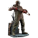 Dead by Daylight - The Trapper Figure (Pre-Painted) - Kotobukiya