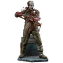 Dead by Daylight - The Trapper Figure (Pre-Painted) - Kotobukiya