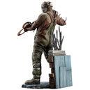 Dead by Daylight - The Trapper Figure (Pre-Painted) - Kotobukiya