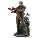 Dead by Daylight - The Trapper Figure (Pre-Painted) - Kotobukiya