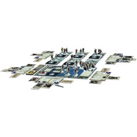 Dead of Winter: A Crossroads Game - Board Game- Image 2