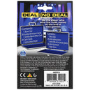 Deal or No Deal - Jumbo Card Game - Spin Master Games