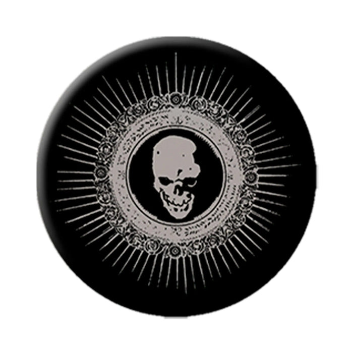 Death Note - Characters & Symbols 6-Piece Pin Badge Pack - ABYstyle