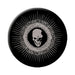 Death Note - Characters & Symbols 6-Piece Pin Badge Pack - ABYstyle