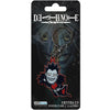 Death Note - Chibi Ryuk Keychain (2
