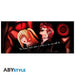 Death Note - Deadly Couple Mug (320 ml) - ABYstyle