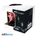 Death Note - Deadly Couple Mug (320 ml) - ABYstyle