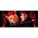 Death Note - Deadly Couple Mug (320 ml) - ABYstyle