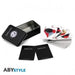 Death Note - Deck of 54 Cards (x6) - ABYstyle
