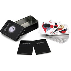 Death Note - Deck of 54 Car...
