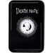 Death Note - Deck of 54 Cards (x6) - ABYstyle
