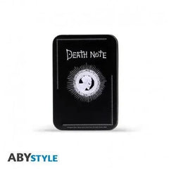 Death Note - Deck of 54 Car...