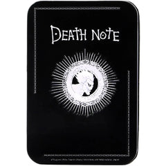Death Note - Deck of 54 Car...