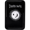 Death Note - Deck of 54 Cards (x6) - ABYstyle