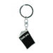 Death Note - "L" 3-Piece Gift Set - ABYstyle - Mug, Keychain, Notebook