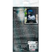 Death Note - L Acryl Figure - ABYstyle