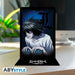 Death Note - L Acryl Figure - ABYstyle