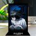 Death Note - L Acryl Figure - ABYstyle