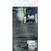 Death Note - L Acryl Figure - ABYstyle - Red Collection