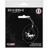 Death Note - L Acryl Keychain - ABYstyle