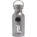 Death Note - L Stainless Steel Canteen (17 oz.) - ABYstyle