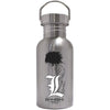 Death Note - L Stainless Steel Canteen (17 oz.) - ABYstyle