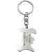 Death Note - L Symbol Keychain - ABYstyle