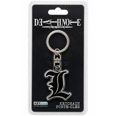 Death Note - Ryuk Ceramic M...