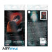 Death Note - Light Acryl Figure - ABYstyle