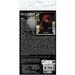 Death Note - Light Acryl Figure - ABYstyle