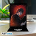 Death Note - Light Acryl Figure - ABYstyle