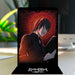 Death Note - Light Acryl Figure - ABYstyle