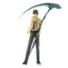 Death Note - Light Figure - ABYstyle - Super Figure Collection