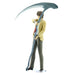 Death Note - Light Figure - ABYstyle - Super Figure Collection