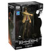 Death Note - Light Figure - ABYstyle - Super Figure Collection