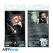 Death Note - Misa Amane Acryl Figure - ABYstyle