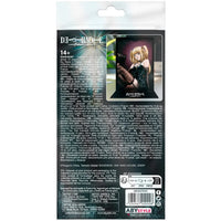 Death Note - Misa Amane Acryl Figure - ABYstyle- Image 3
