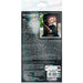 Death Note - Misa Amane Acryl Figure - ABYstyle