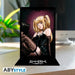 Death Note - Misa Amane Acryl Figure - ABYstyle