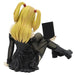 Death Note - Misa Figure - ABYstyle - Super Figure Collection