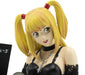 Death Note - Misa Figure - ABYstyle - Super Figure Collection