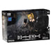 Death Note - Misa Figure - ABYstyle - Super Figure Collection