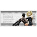 Death Note - Misa Mug (11 oz) - ABYSTYLE