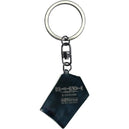 Death Note - Notebook Metal Keychain - ABYstyle