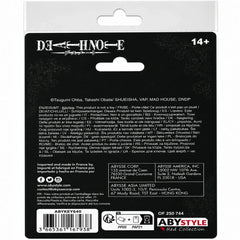 Death Note - Ryuk Acryl Keychain - ABYstyle