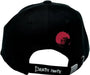 Death Note - Ryuk Cap (Black & Grey) - ABYSTYLE