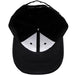 Death Note - Ryuk Cap (Black & Grey) - ABYSTYLE
